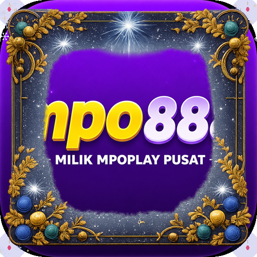 mpo888 — galeri pratinjau - APK Resmi